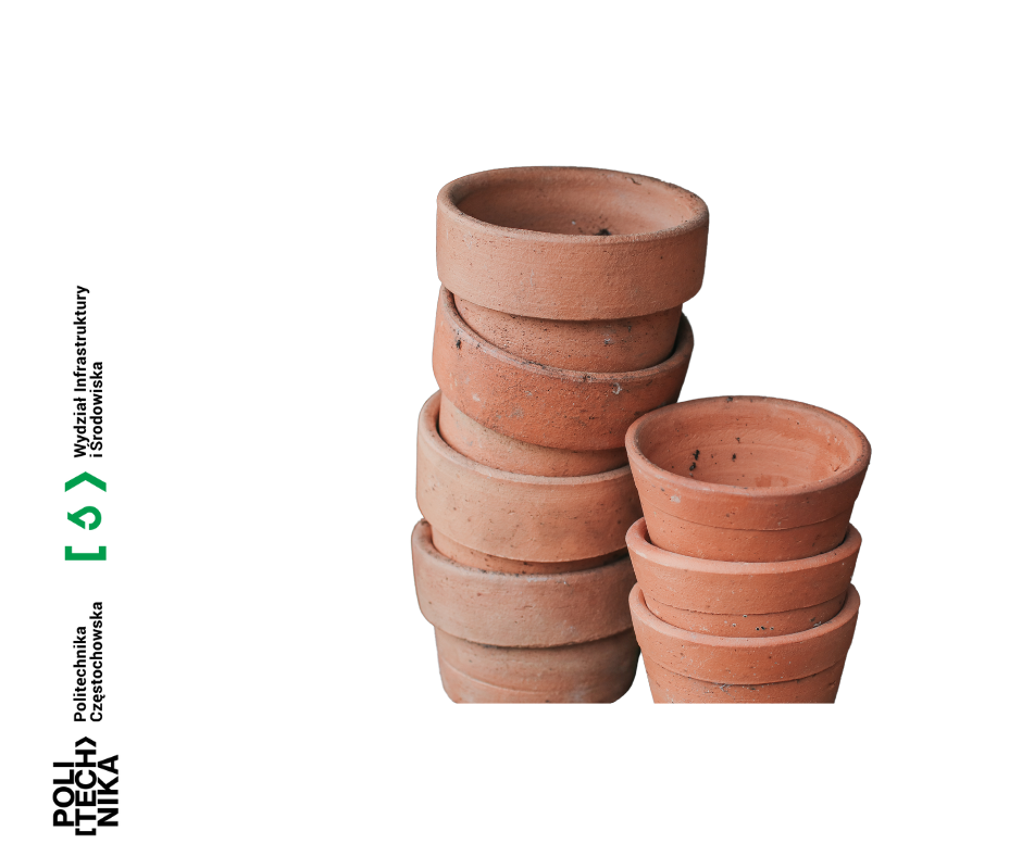 donice_ceramiczne.png