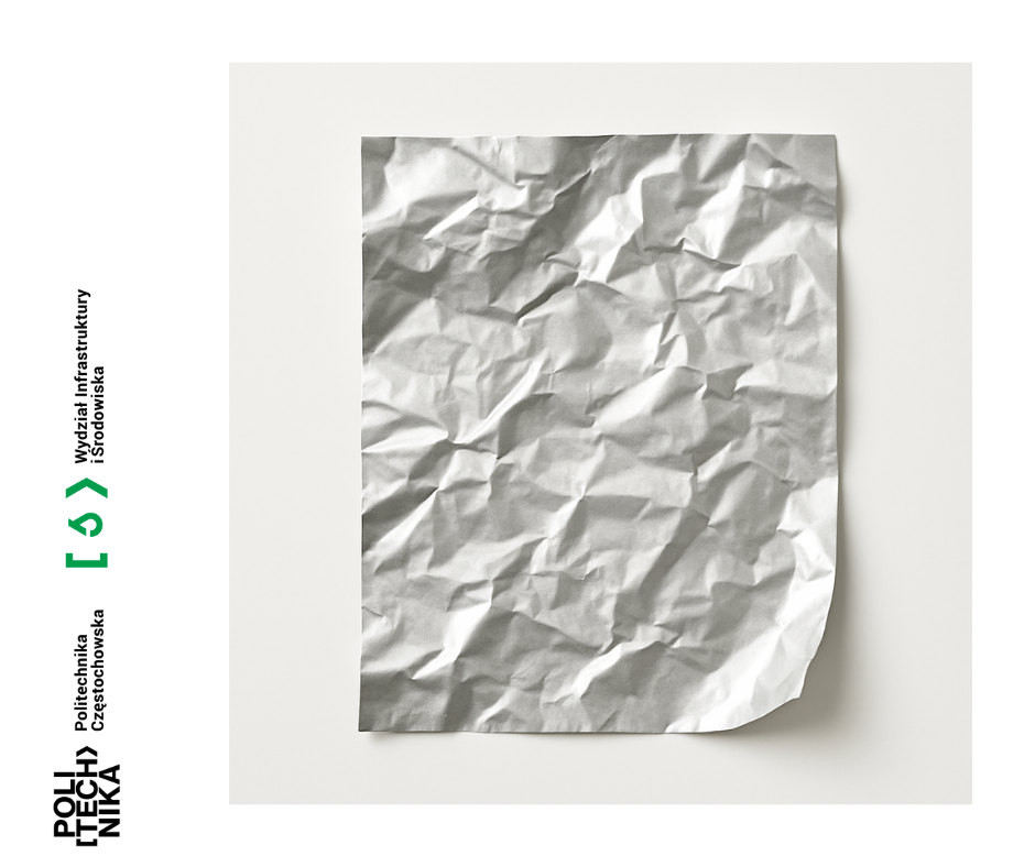 papier_laminowany.png