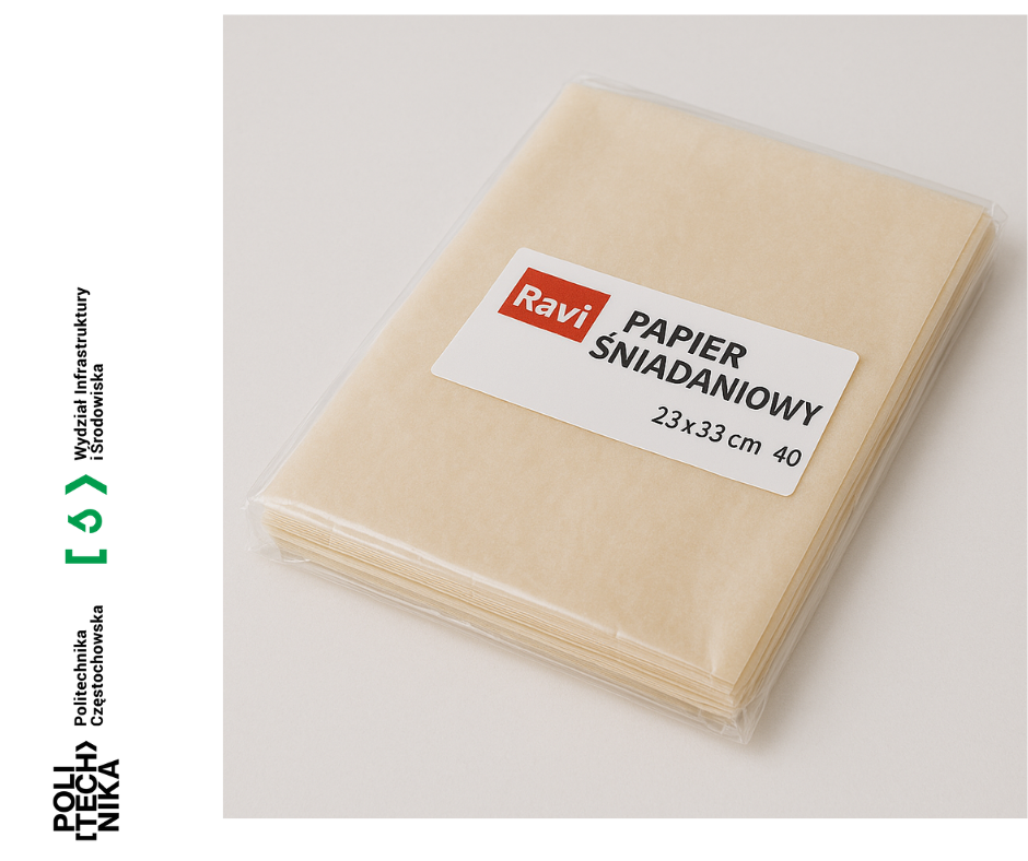 papier_sniadaniowy.png