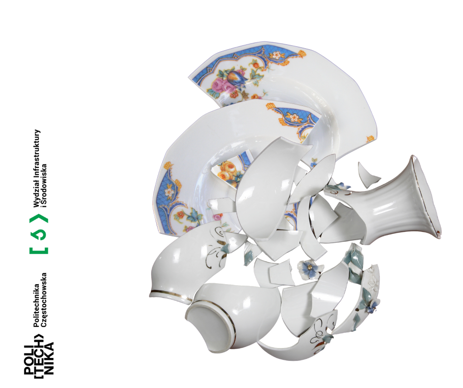 porcelana.png