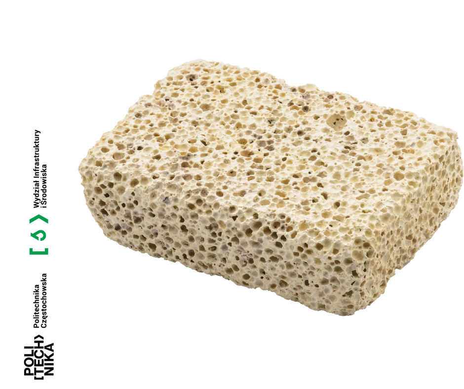 pumeks.png