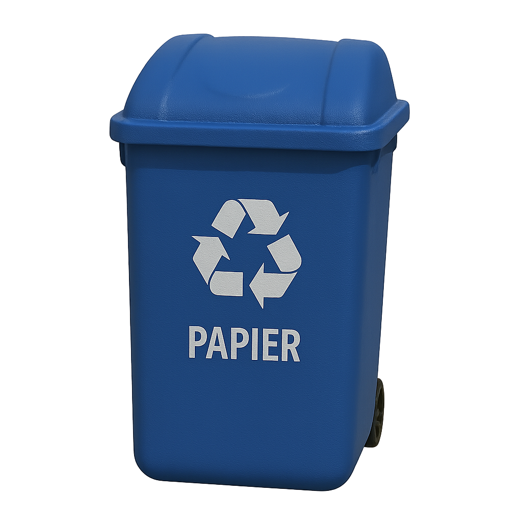0pojemnik_na_papier.png
