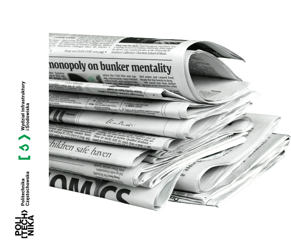 gazeta.png