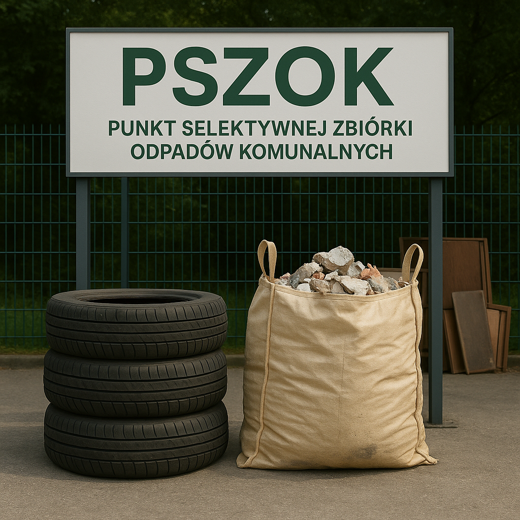 0pszok.png
