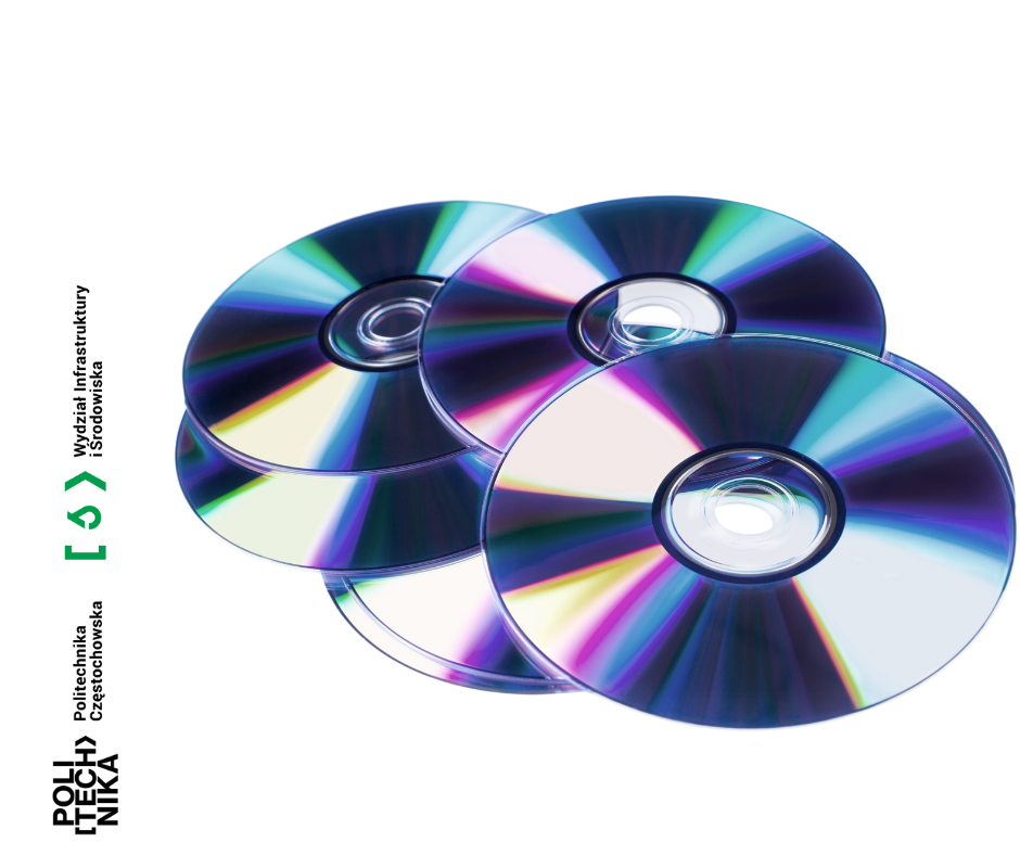 plyty_cd.png