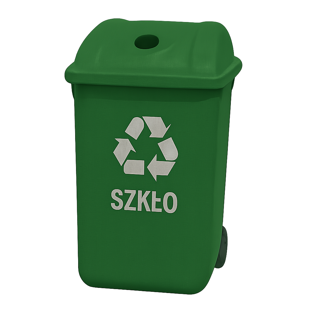 0pojemnik_na_szklo.png