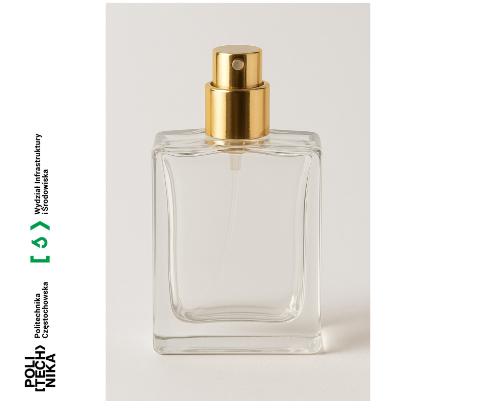 3_szklane_opakowania_po_perfumach.png