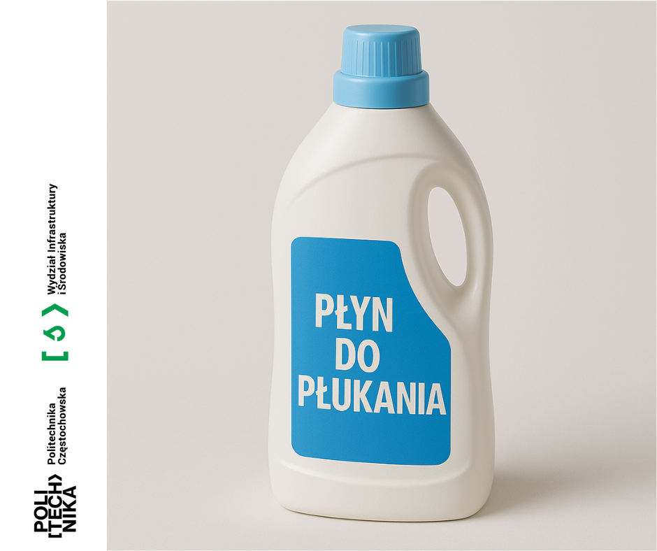 pojemniki_po_plynie_do_plukania.png