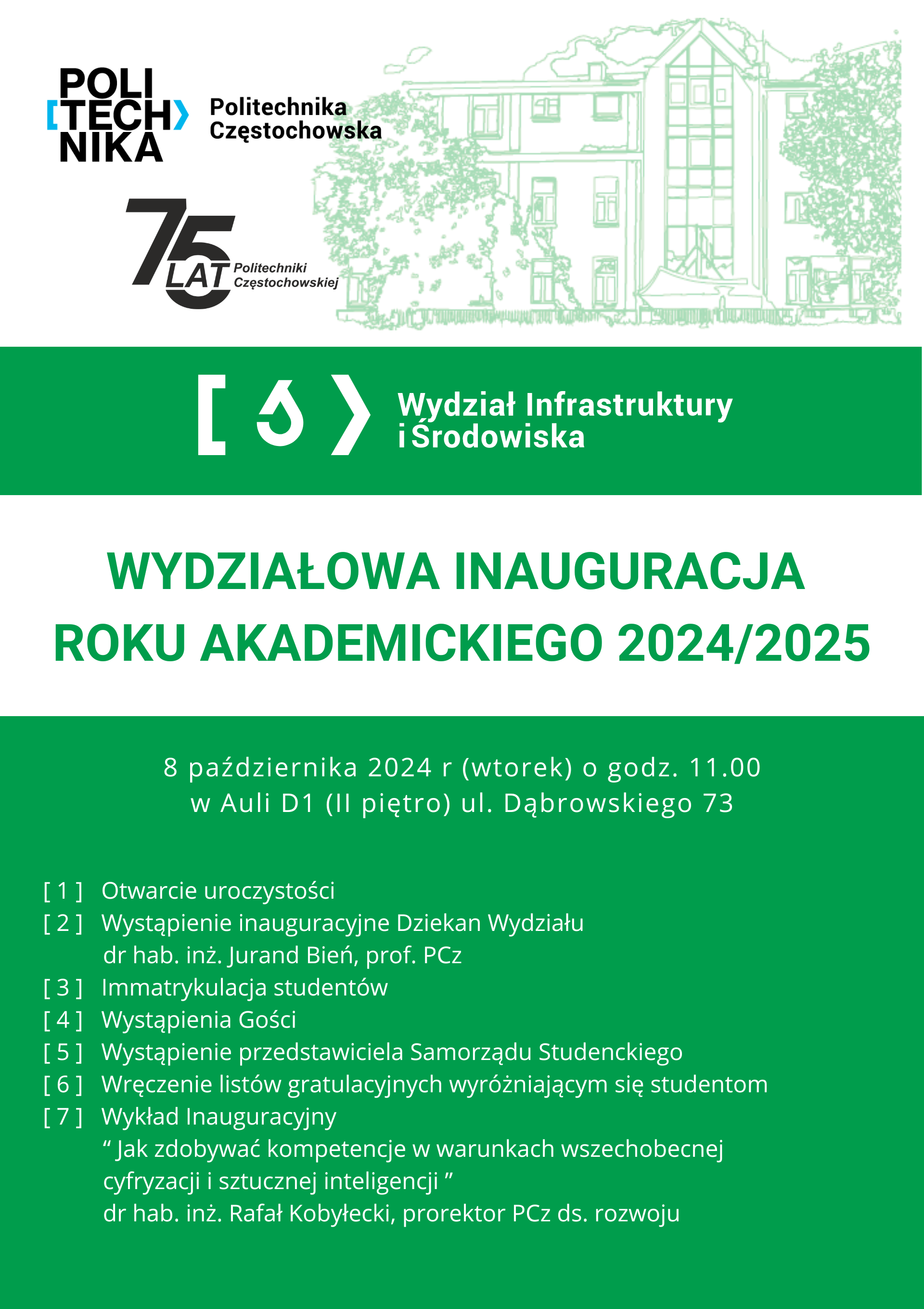 plakat_inauguracyjny.png