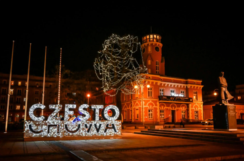 czestochowa.png