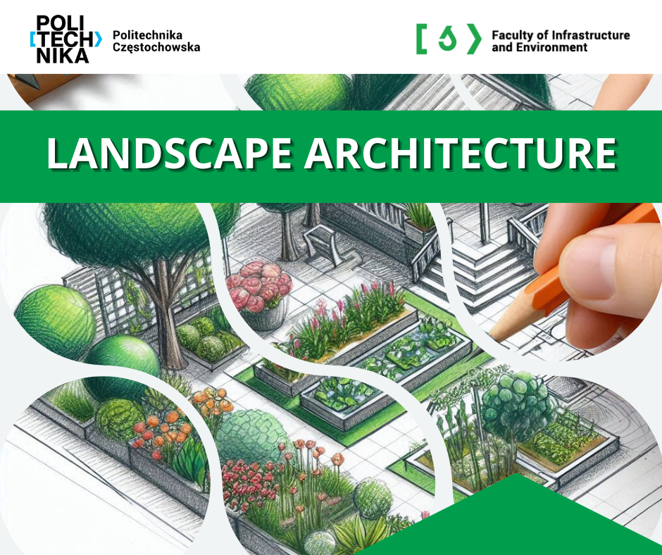 landscape_architecture.png