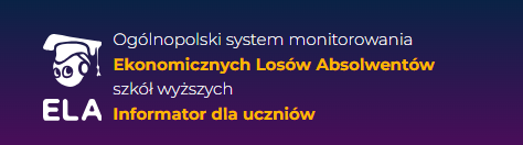 Wysokie zarobki po kierunku Energetyka