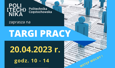 „Zarządzanie w czasach transformacji klimatycznej”.