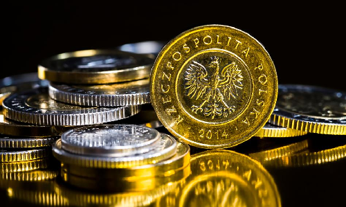 Dodatkowe środki w ramach zwiększenia subwencji na 2025 r.