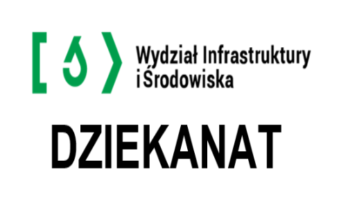 Dziekanat nieczynny w dniach 27-30.12.2022 roku