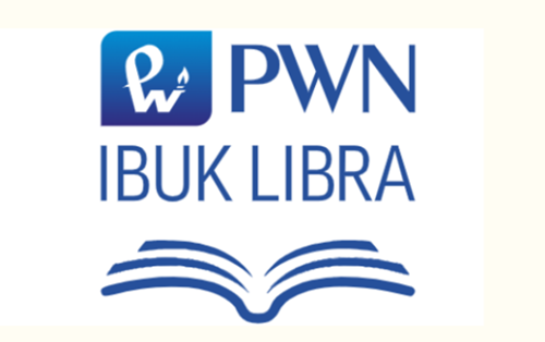 IBUK Libra - czytelnia książek elektronicznych