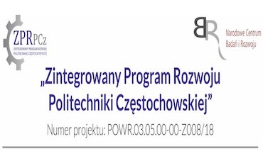 Szkolenie ->  SYSTEMY FOTOWOLTAICZNE – TEORIA I PRAKTYKA