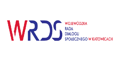 Posiedzenie Zespołu problemowego Wojewódzkiej Rady Dialogu Społecznego w Katowicach do spraw związanych z odpadami
