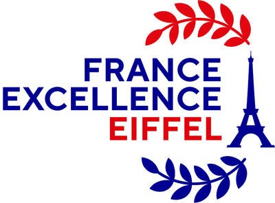 France Excellence – Eiffel Scholarship Program – nabór do 8 stycznia 2026 r.