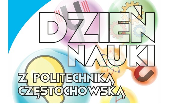 Dzień nauki w Mediatece 2023