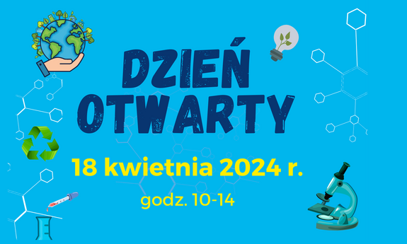 Dzień Otwarty na Politechnice Częstochowskiej