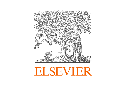 Współpraca z Wydawnictwem ELSEVIER