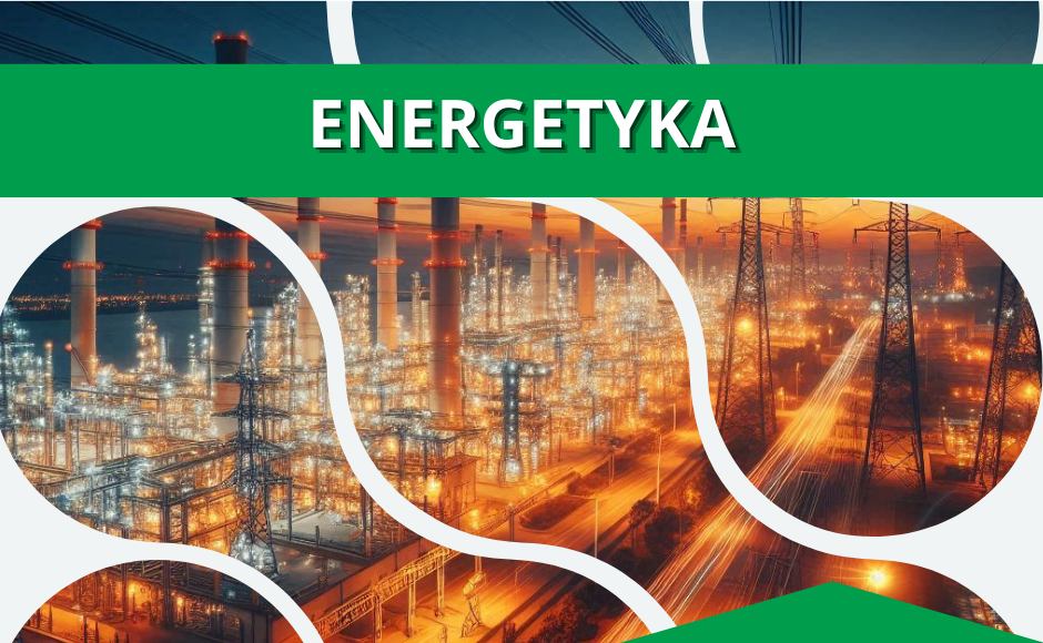 Energetyka