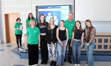 Dzień Ziemi 2026 za nami