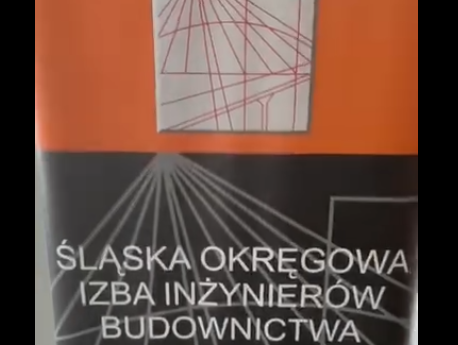 Problematyka uzyskiwania uprawnień budowlanych