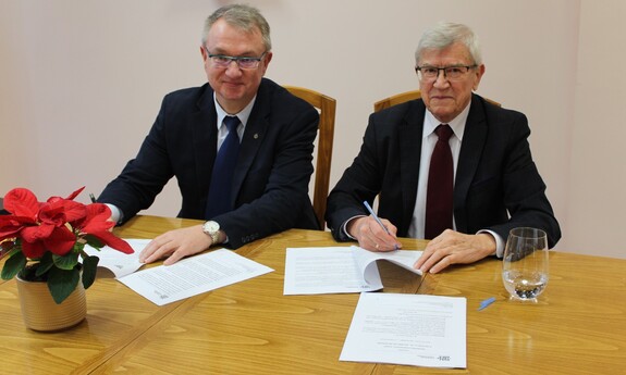 INSTAL w WIiŚ PCz: recenzowane czasopismo naukowo-techniczne z 70 punktami MNiSW i otwartym dostępem dla publikacji z DOI