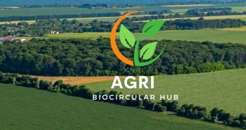 Dobre praktyki z “AGRI-BIOCIRCULAR-HUB” dla aplikujących w nowym konkursie „Excellence Hubs” podczas Dnia Informacyjnego KPK!