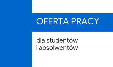 Oferta pracy - Inżynier Ekspert – Program Absolwencki (Fermentacja Beztlenowa – biogaz, biometan)