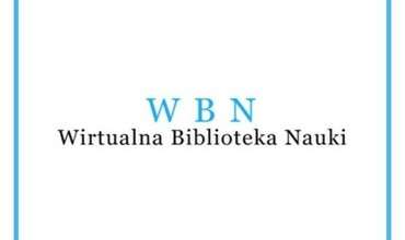 Wznowienie Programu Publikowania Otwartego Springer
