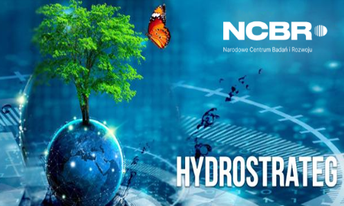 HYDROSTRATEG-III – wyniki