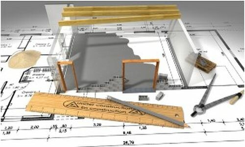 Zmiana terminu szkolenia i przedłużenie rekrutacji - ArchiCad wprowadzenie do pracy w BIM