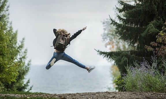 Obóz sportowy dla studentów i doktorantów z niepełnosprawnościami