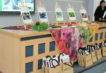 Wiedza, pasja, nowa era - Politechnika Częstochowska Twoją przyszłość wspiera.