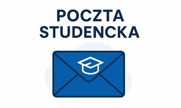 Poczta studencka