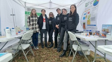 Operacja Czysta Rzeka