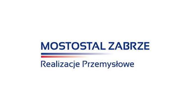 MOSTOSTAL ZABRZE Realizacje Przemysłowe S.A. poszukuje kandydatów do pracy - studentów ostatniego roku i absolwentów