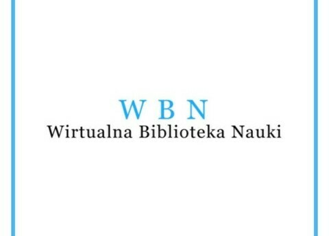 Wznowienie Programu Publikowania Otwartego Springer