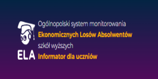 Wysokie zarobki po kierunku Energetyka
