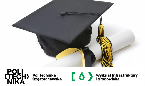 Doktoraty w Dyscyplinie naukowej Inżynieria środowiska, górnictwo i energetyka