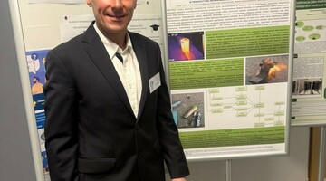Environmental Protection & Energy Conference