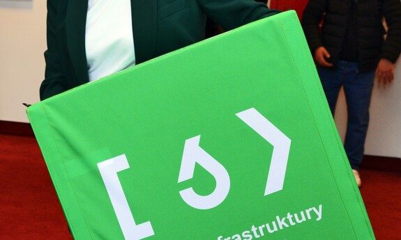 Welcome Day 14.10.2025 (PL/EN)