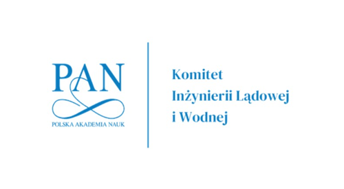 Posiedzenie Komitetu Inżynierii Lądowej i Wodnej  PAN Sekcji Inżynierii Sanitarnej.