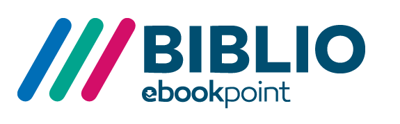 Biblio ebookpoint