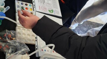 EU POWER BOOST: Kobiety, które rozwijają siebie i swoje firmy