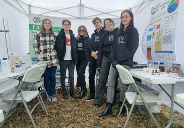 Operacja Czysta Rzeka