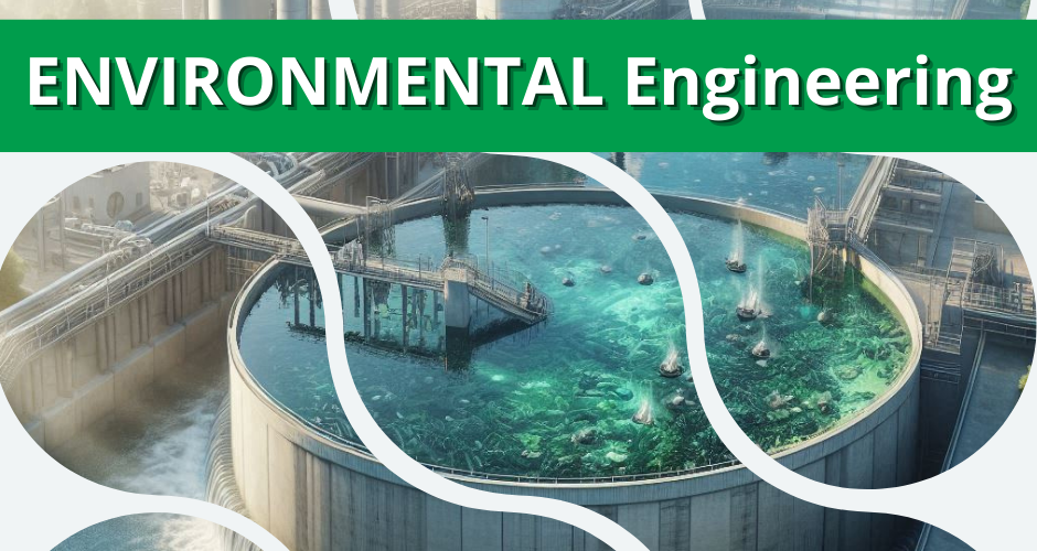 Environmental Engineering